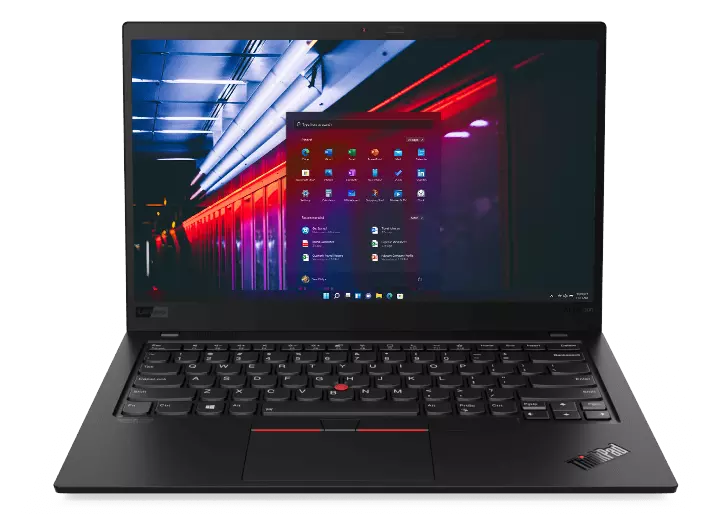 Lenovo V14 Gen4